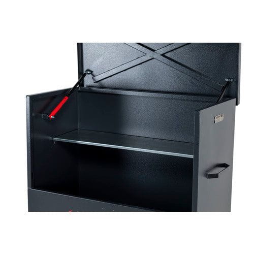 Armorgard Oxbox 4 Site Tool Secure Storage Box