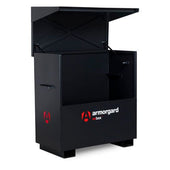 Armorgard Oxbox 4 Site Tool Secure Storage Box