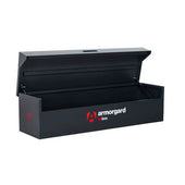 Armorgard Oxbox 6 Tipper/Flatbed Truck Tool Secure Storage Box