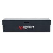 Armorgard Oxbox 6 Tipper/Flatbed Truck Tool Secure Storage Box