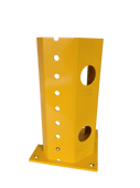 Pallet Racking Corner Upright Frame Protector (400mm high)