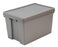 Upcycled Plastic Storage Container with lid (Pack of 5) - Filstorage