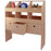Universal Ply Wood Van Racking & Shelving Storage System - Filstorage