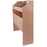 Universal Ply Wood Van Racking & Shelving Storage System - Filstorage