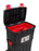 Toolbox Trolley - Filstorage
