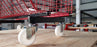 C12 Mobile Unit Complete 4 Baskets - Filstorage