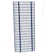 Lid for C12 Wire Storage Basket - Filstorage