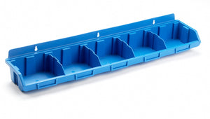 Modular Parts Storage Bin Trays - Filstorage Small Bin Tray (Pack of 20)