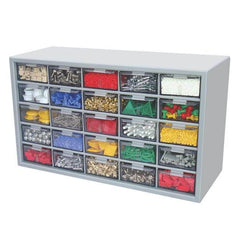 25 Compartment Organiser (ACO-25)