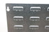 Parts Bins Louvre Backplate (Portrait) - Filstorage