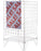 Clip On Sign For Dump Bin (A3/A4) - Filstorage