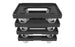 Loadhog Trolley Dolly Platform 64 - 300