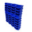 Pack of 40 x Stackable Storage Parts Bin (110) - Filstorage