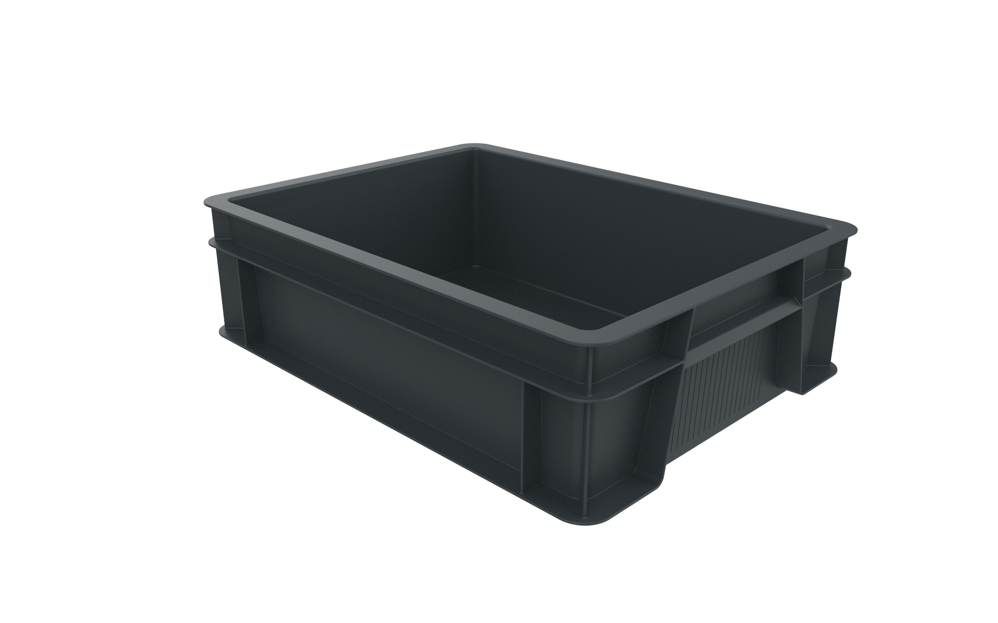 Plastic Storage Boxes Plastic Storage Containers — Filstorage