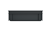 Euro Stacking Container 43-120 - Filstorage