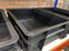 Euro Stacking Container 43-120