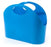 J-Bag Shopping Basket 15 Litre - Pack of 50 - Filstorage