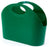 J-Bag Shopping Basket 4.5 Litre - Pack of 10 - Filstorage