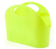 J-Bag Shopping Basket 4.5 Litre - Pack of 10 - Filstorage
