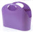 J-Bag Shopping Basket 15 Litre - Pack of 50 - Filstorage