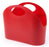 J-Bag Shopping Basket 4.5 Litre - Pack of 10 - Filstorage