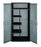 Plastic Garden / Home Cupboard TDQ3900 - Filstorage