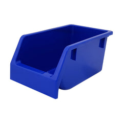 Size 2 Kaddy Range Storage Parts Bin 140mm H x 140mm W x 220mm D