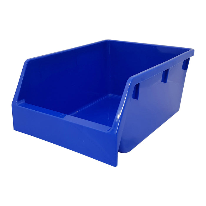 Size 3 Kaddy Budget Range Storage Parts Bins - Filstorage