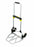 Telescopic Folding Sack Truck Trolley (4 Options) - Filstorage