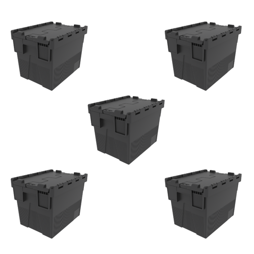 Plastic Storage Boxes Plastic Storage Containers Filstorage