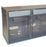 Complete Van Storage Tilt Bin Kit (16 compartments) - Filstorage