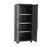 Heavy Duty Workshop Garage Cupboard Cabinet (Modular Pro4) - Filstorage