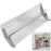 Magazine Shelf for Queue System - Filstorage