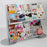 Magazine Shelf for Queue System - Filstorage