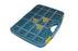 Large Compartment Organiser (Travel Friendly) - Filstorage