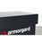 Armorgard Oxbox 1 Van/Site Tool Secure Storage Box - Filstorage