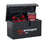 Armorgard Oxbox 1 Van/Site Tool Secure Storage Box - Filstorage