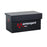 Armorgard Oxbox 1 Van/Site Tool Secure Storage Box - Filstorage