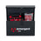 Armorgard Oxbox 1 Van/Site Tool Secure Storage Box - Filstorage