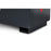 Armorgard Oxbox 3 Van/Site Tool Secure Storage Box - Filstorage