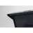 Armorgard Oxbox 3 Van/Site Tool Secure Storage Box - Filstorage