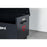 Armorgard Oxbox 3 Van/Site Tool Secure Storage Box - Filstorage