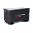 Armorgard Oxbox 3 Van/Site Tool Secure Storage Box - Filstorage