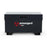 Armorgard Oxbox 3 Van/Site Tool Secure Storage Box - Filstorage