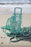 OCEANIS Plastic Shopping Trolley Basket 65L - Filstorage