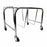 Shopping Basket Plinth - Filstorage
