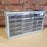 Poker 25 Compartment Storage Cabinet Organiser - Filstorage