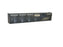 Complete Tilt Bin Stand with Double-Sided Base (S517) - Filstorage