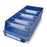 Shelf Bin 5024/15 - Filstorage