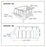 Black Container Pick Wall - 15 Supra Bins - Filstorage